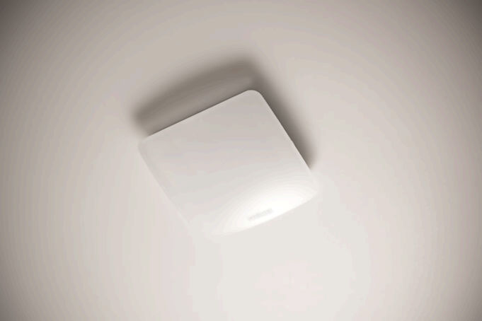 leuchten-und-strahler-l-600-cam-hauseingang_1.jpg"