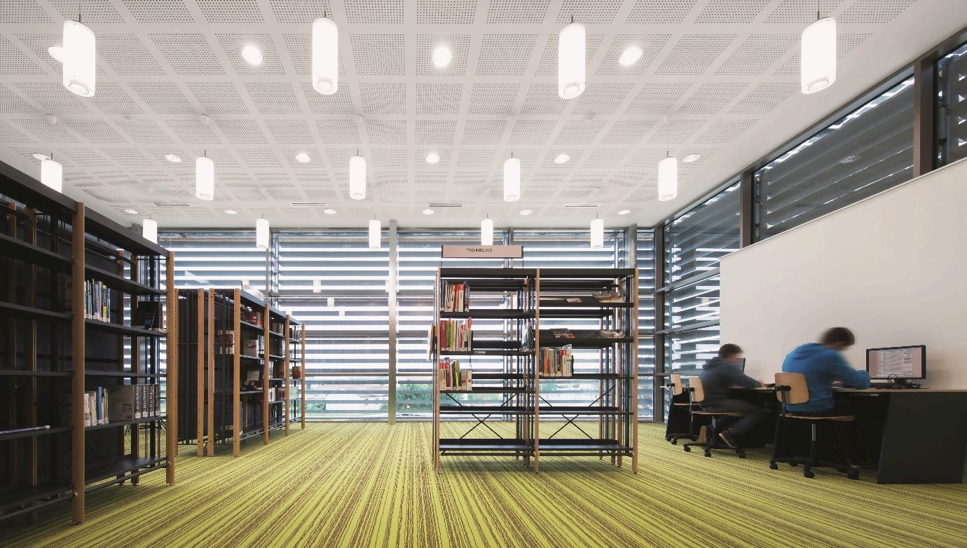 bibliothek-stuttgart-innen-alle-geschosse.png