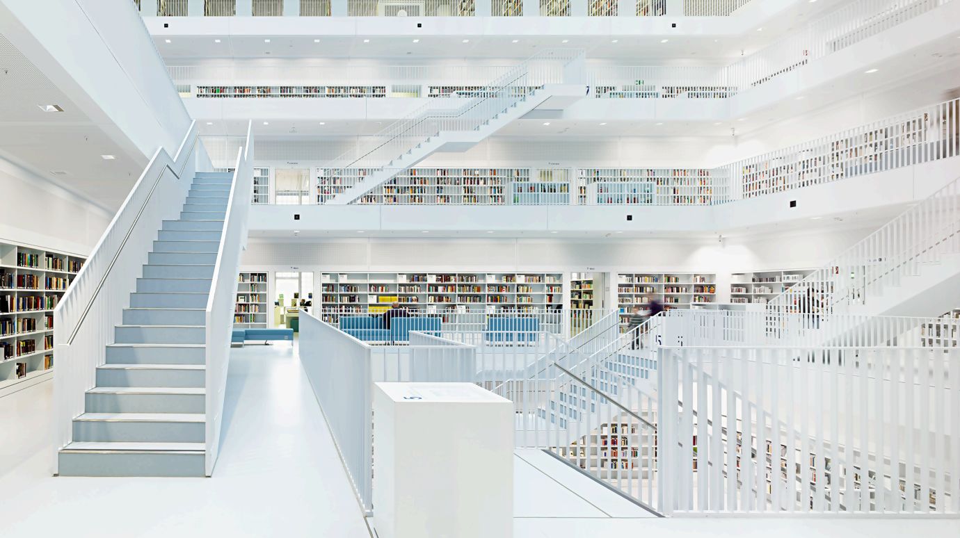 bibliothek-stuttgart-innen-erdgeschoss.png