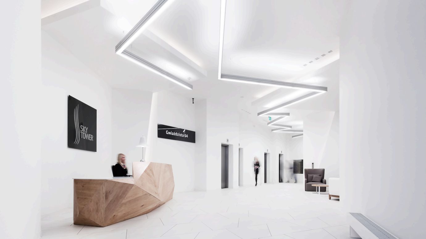 bibliothek-stuttgart-innen-alle-geschosse.png