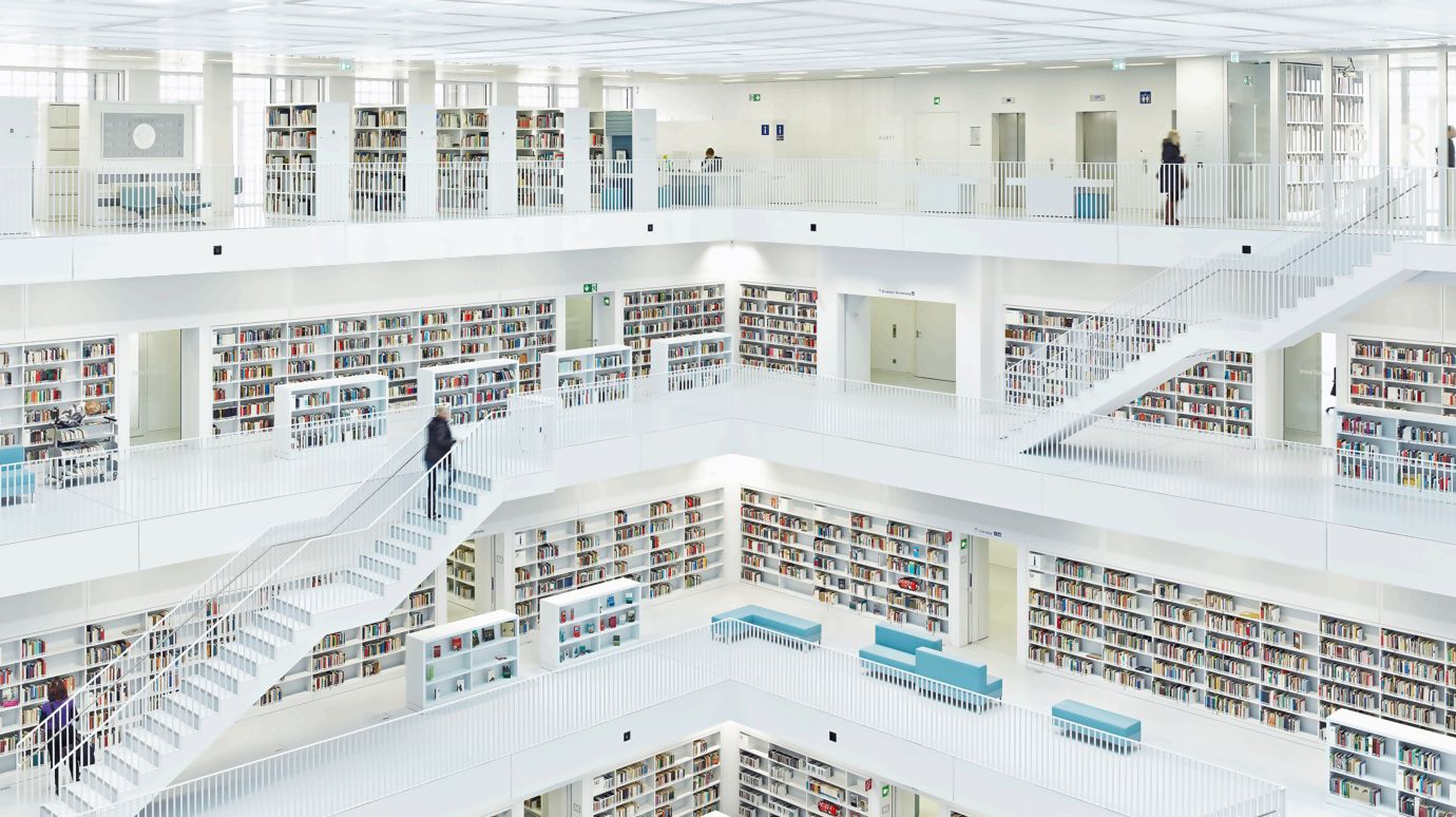 bibliothek-stuttgart-innen-alle-geschosse.png