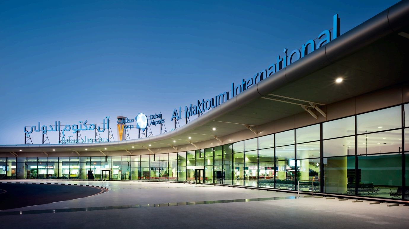 bibliothek-stuttgart-aussen.png