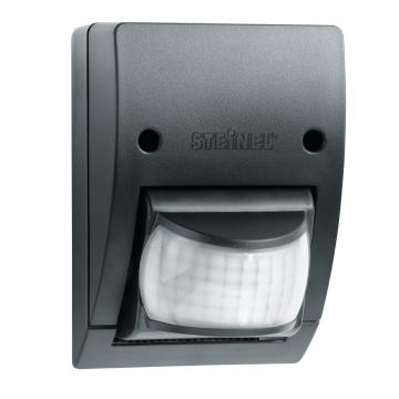  L 260 LED
