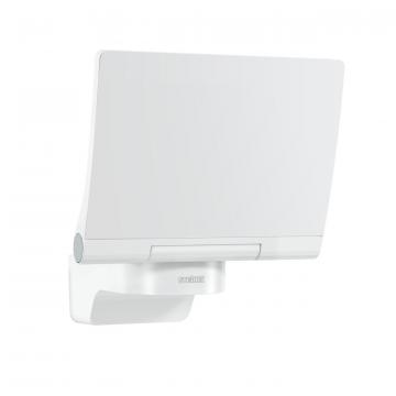  L 260 LED