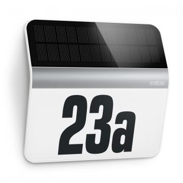  L 260 LED