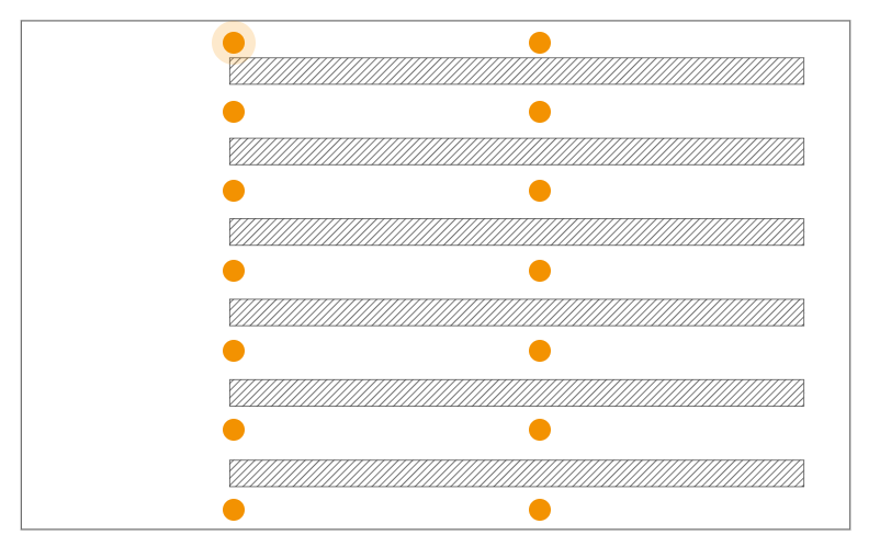 Education_2.svg?type=hotspot