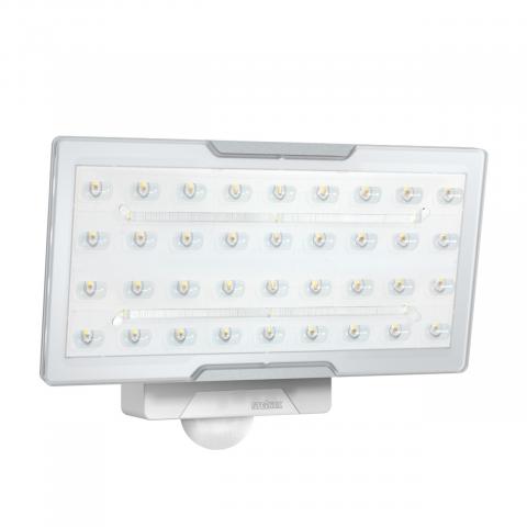  L 260 LED