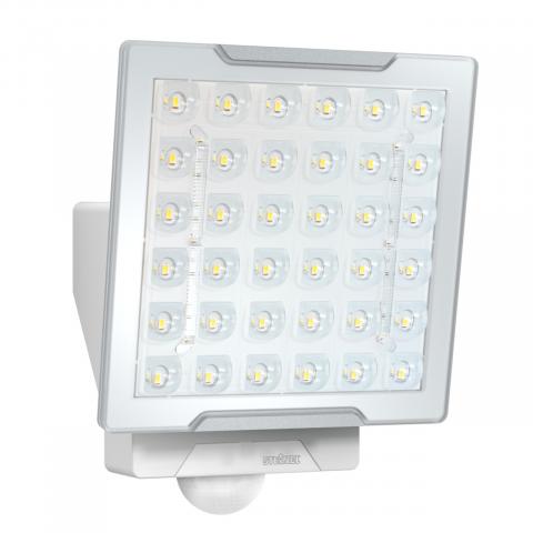  L 260 LED