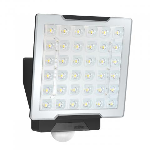  L 260 LED